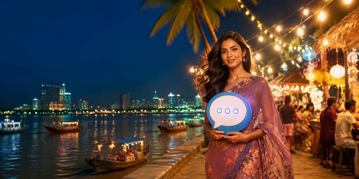 tk81 tk81 ক্যাসিনো — লাইভ টেবিল থেকে স্লট, সব এক জায়গায়