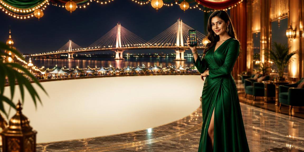 tk81 অ্যাপে যা যা পাবেন