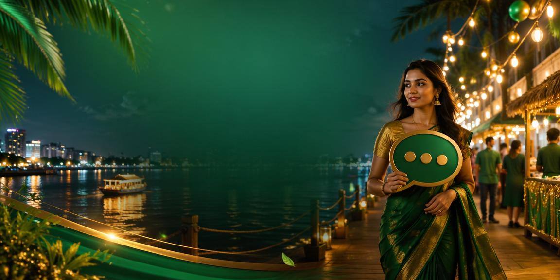 tk81 tk81 — বাংলাদেশের জন্য তৈরি